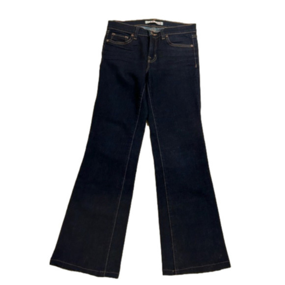 J.BRAND Boot Leg Size 26